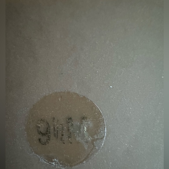 Tory Burch Miller Leather Sandals - Picture 4 of 4